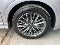 Audi Q3 2024 5p 35 Select L4/1.4/T S-Tronic 2024 Audi Q3 Venta Llantas 10