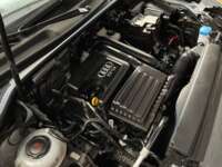 Audi Q3 2024 5p 35 Select L4/1.4/T S-Tronic 2024 Audi Q3 Venta Motor 1