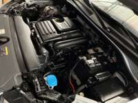 Audi Q3 2024 5p 35 Select L4/1.4/T S-Tronic 2024 Audi Q3 Venta Motor 3
