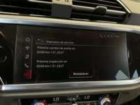Audi Q3 2024 5p 35 Select L4/1.4/T S-Tronic 2024 Audi Q3 Venta Motor 4