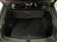 Seat Tarraco 2022 5p FR L4/1.4/T DSG 2022 Seat Tarraco Venta Cajuela 1