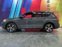 Seat Tarraco 2022 5p FR L4/1.4/T DSG 2022 Seat Tarraco Venta Exteriores 4