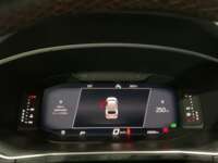 Seat Tarraco 2022 5p FR L4/1.4/T DSG 2022 Seat Tarraco Venta Interiores 2