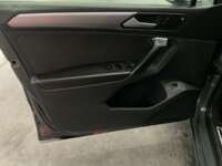 Seat Tarraco 2022 5p FR L4/1.4/T DSG 2022 Seat Tarraco Venta Interiores 13
