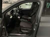 Seat Tarraco 2022 5p FR L4/1.4/T DSG 2022 Seat Tarraco Venta Interiores 14