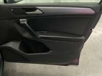 Seat Tarraco 2022 5p FR L4/1.4/T DSG 2022 Seat Tarraco Venta Interiores 15