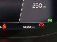 Seat Tarraco 2022 5p FR L4/1.4/T DSG 2022 Seat Tarraco Venta Interiores 3
