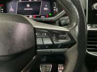 Seat Tarraco 2022 5p FR L4/1.4/T DSG 2022 Seat Tarraco Venta Interiores 6