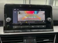Seat Tarraco 2022 5p FR L4/1.4/T DSG 2022 Seat Tarraco Venta Interiores 8