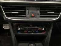 Seat Tarraco 2022 5p FR L4/1.4/T DSG 2022 Seat Tarraco Venta Interiores 9