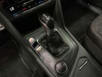 Seat Tarraco 2022 5p FR L4/1.4/T DSG 2022 Seat Tarraco Venta Interiores 10