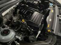 Seat Tarraco 2022 5p FR L4/1.4/T DSG 2022 Seat Tarraco Venta Motor 1