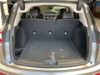 Acura RDX 2022 5p Advance L4/2.0/T Aut 2022 Acura RDX Venta Cajuela 1