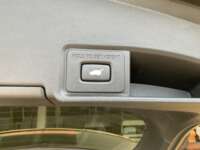 Acura RDX 2022 5p Advance L4/2.0/T Aut 2022 Acura RDX Venta Cajuela 3