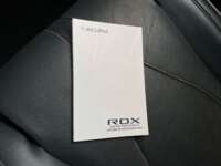 Acura RDX 2022 5p Advance L4/2.0/T Aut 2022 Acura RDX Venta Documentos 1