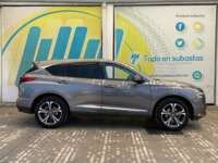 Acura RDX 2022 5p Advance L4/2.0/T Aut 2022 Acura RDX Venta Exteriores 4
