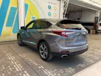 Acura RDX 2022 5p Advance L4/2.0/T Aut 2022 Acura RDX Venta Exteriores 7