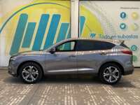 Acura RDX 2022 5p Advance L4/2.0/T Aut 2022 Acura RDX Venta Exteriores 8