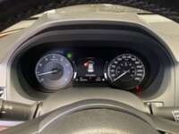 Acura RDX 2022 5p Advance L4/2.0/T Aut 2022 Acura RDX Venta Interiores 2