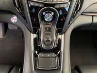 Acura RDX 2022 5p Advance L4/2.0/T Aut 2022 Acura RDX Venta Interiores 11