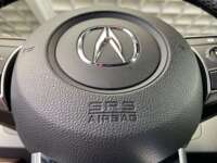Acura RDX 2022 5p Advance L4/2.0/T Aut 2022 Acura RDX Venta Interiores 13
