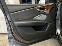 Acura RDX 2022 5p Advance L4/2.0/T Aut 2022 Acura RDX Venta Interiores 19