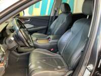 Acura RDX 2022 5p Advance L4/2.0/T Aut 2022 Acura RDX Venta Interiores 20