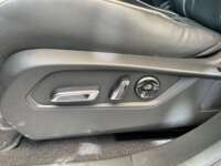Acura RDX 2022 5p Advance L4/2.0/T Aut 2022 Acura RDX Venta Interiores 21