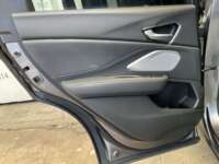 Acura RDX 2022 5p Advance L4/2.0/T Aut 2022 Acura RDX Venta Interiores 22