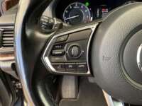 Acura RDX 2022 5p Advance L4/2.0/T Aut 2022 Acura RDX Venta Interiores 6
