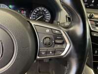 Acura RDX 2022 5p Advance L4/2.0/T Aut 2022 Acura RDX Venta Interiores 7