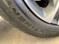 Acura RDX 2022 5p Advance L4/2.0/T Aut 2022 Acura RDX Venta Llantas 5