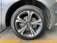 Acura RDX 2022 5p Advance L4/2.0/T Aut 2022 Acura RDX Venta Llantas 10