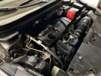 Acura RDX 2022 5p Advance L4/2.0/T Aut 2022 Acura RDX Venta Motor 1