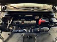 Acura RDX 2022 5p Advance L4/2.0/T Aut 2022 Acura RDX Venta Motor 2