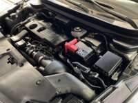 Acura RDX 2022 5p Advance L4/2.0/T Aut 2022 Acura RDX Venta Motor 3