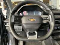 Chevrolet Aveo 2025 4p LS L4/1.5 Man IMG_7197