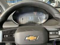 Chevrolet Aveo 2025 4p LS L4/1.5 Man IMG_7188