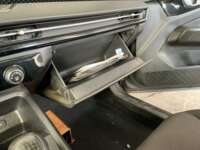Chevrolet Aveo 2025 4p LS L4/1.5 Man IMG_7196
