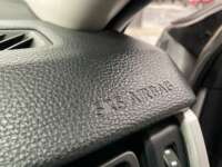Toyota RAV4 2021 5p Limited L4/2.5 ECT-i AWD 2021 Toyota RAV4 Venta Interiores 12