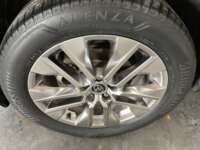 Toyota RAV4 2021 5p Limited L4/2.5 ECT-i AWD 2021 Toyota RAV4 Venta Llantas 1