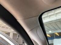Toyota Sequoia 2019 Platinum, V8 5.7, 5p, DVD  2019 Toyota Sequoia Venta Interiores 15
