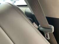 Toyota Sequoia 2019 Platinum, V8 5.7, 5p, DVD  2019 Toyota Sequoia Venta Interiores 16