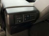 Toyota Sequoia 2019 Platinum, V8 5.7, 5p, DVD  2019 Toyota Sequoia Venta Interiores 24