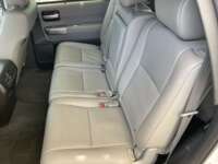 Toyota Sequoia 2019 Platinum, V8 5.7, 5p, DVD  2019 Toyota Sequoia Venta Interiores 26