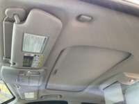 Toyota Sequoia 2019 Platinum, V8 5.7, 5p, DVD  2019 Toyota Sequoia Venta Interiores 28