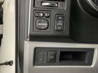 Toyota Sequoia 2019 Platinum, V8 5.7, 5p, DVD  2019 Toyota Sequoia Venta Interiores 5