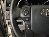 Toyota Sequoia 2019 Platinum, V8 5.7, 5p, DVD  2019 Toyota Sequoia Venta Interiores 6