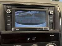 Toyota Sequoia 2019 Platinum, V8 5.7, 5p, DVD  2019 Toyota Sequoia Venta Interiores 9