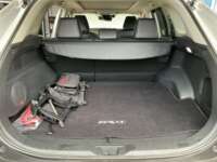 Toyota RAV4 2022 5p Limited L4/2.5 Aut 2023 Toyota RAV4 Venta Cajuela 1
